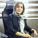 دکتر مرضیه قدرتی