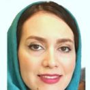 دکتر پگاه بیکدلی