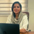 شهره بابایی
